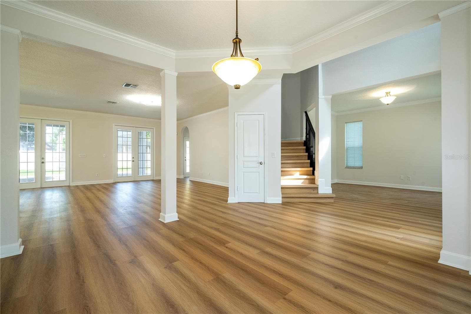 Single Family Residence at 13138 PALOMA DR, ORLANDO, photo 12 of 98