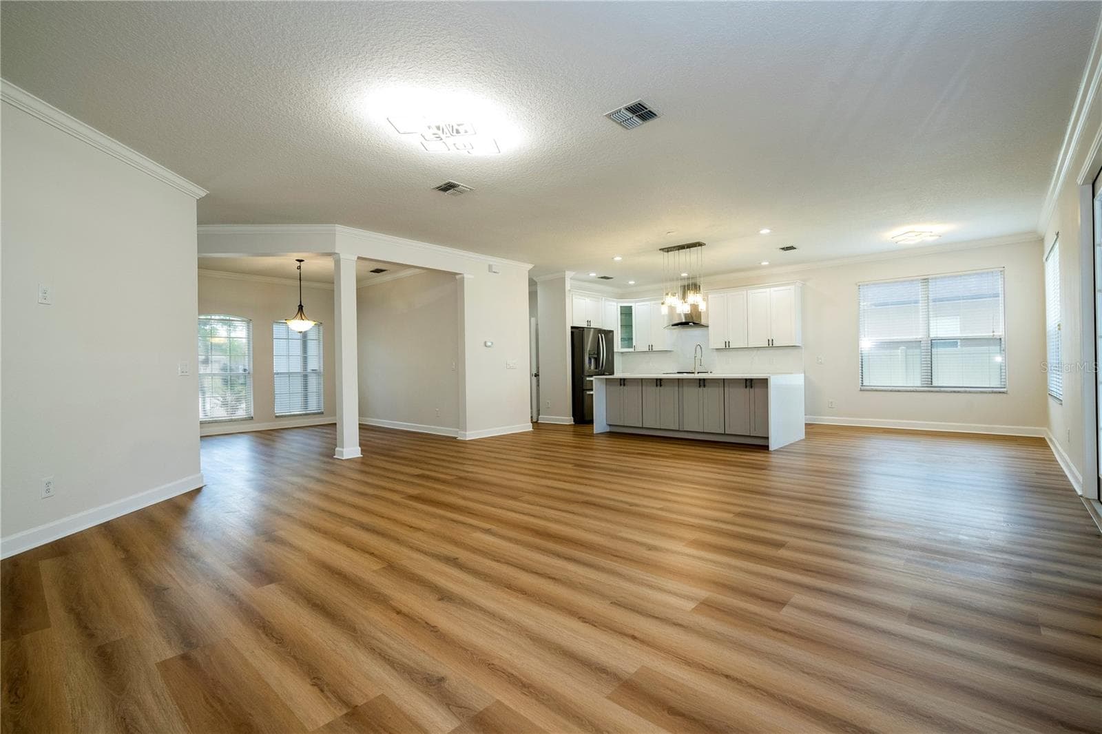 Single Family Residence at 13138 PALOMA DR, ORLANDO, photo 13 of 98