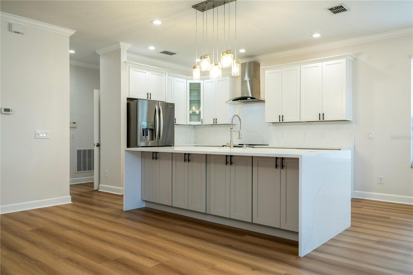 Single Family Residence at 13138 PALOMA DR, ORLANDO, photo 14 of 98
