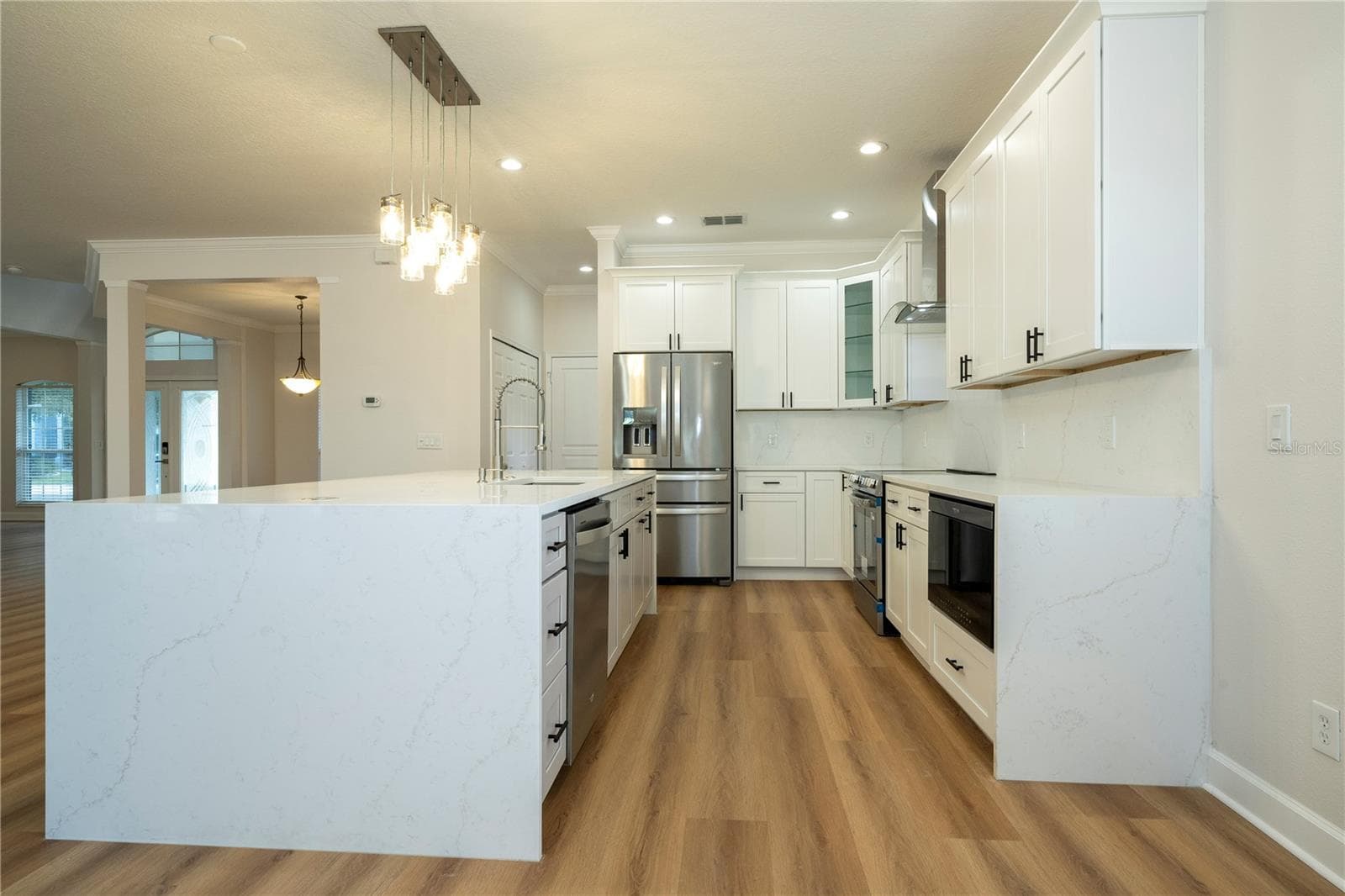 Single Family Residence at 13138 PALOMA DR, ORLANDO, photo 15 of 98