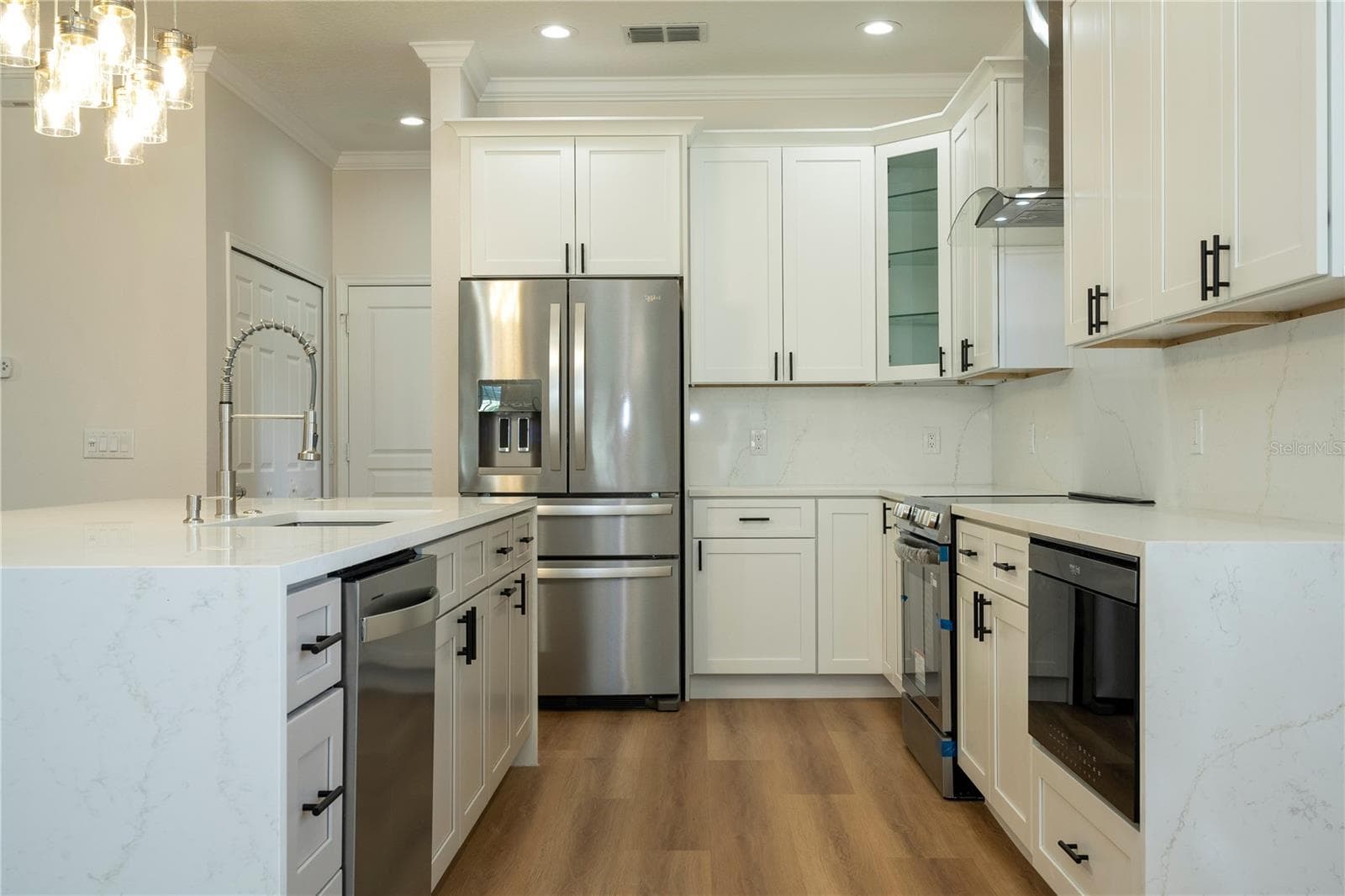 Single Family Residence at 13138 PALOMA DR, ORLANDO, photo 16 of 98