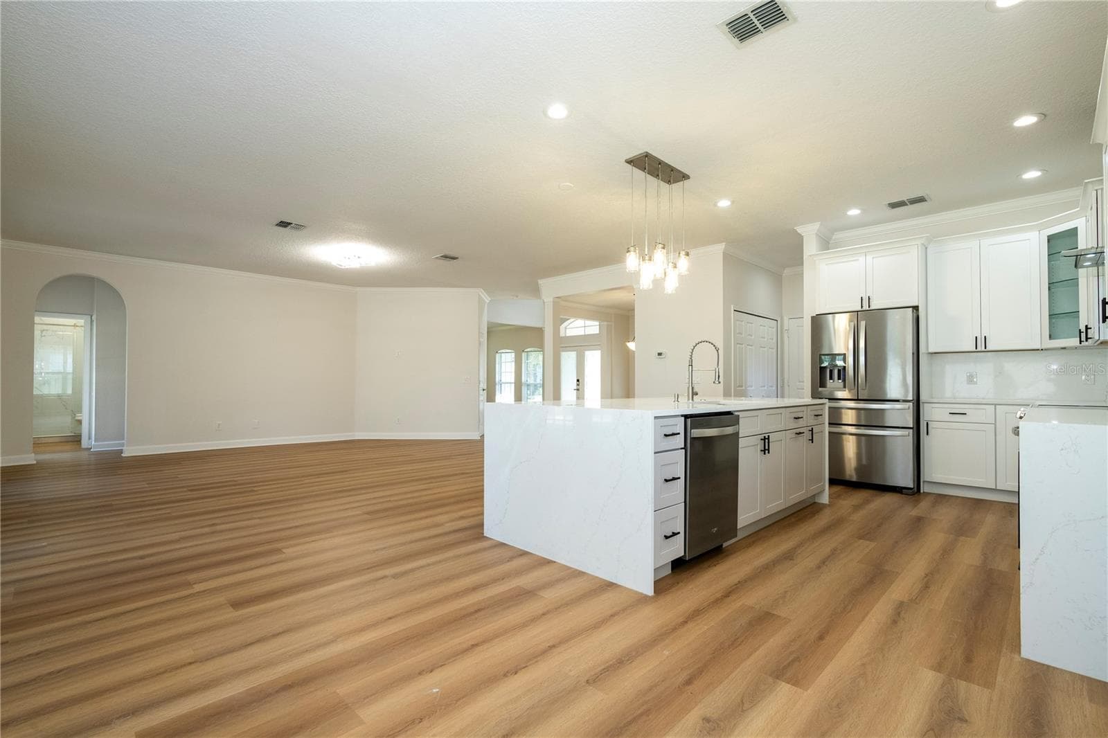 Single Family Residence at 13138 PALOMA DR, ORLANDO, photo 20 of 98