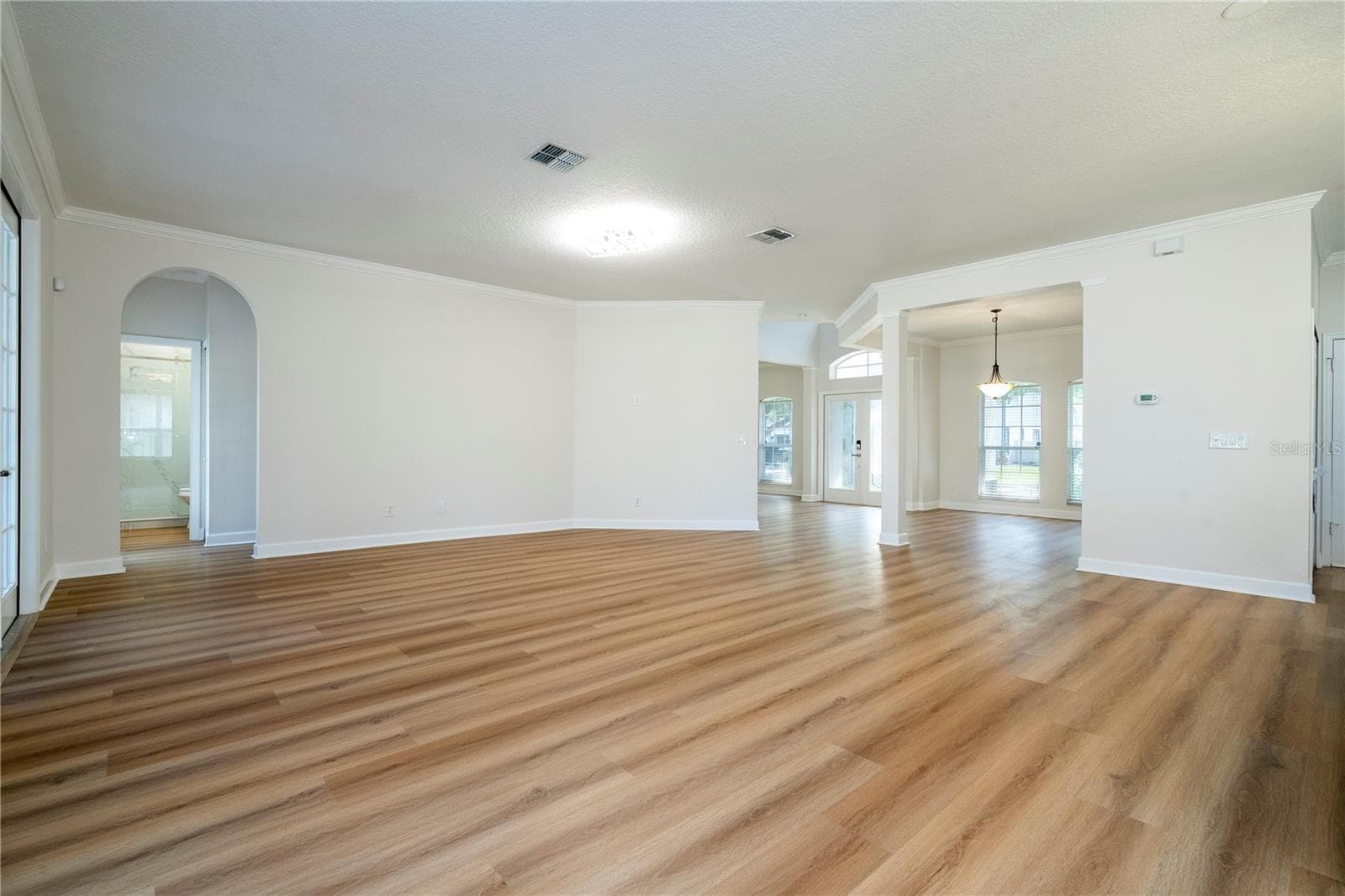 Single Family Residence at 13138 PALOMA DR, ORLANDO, photo 21 of 98