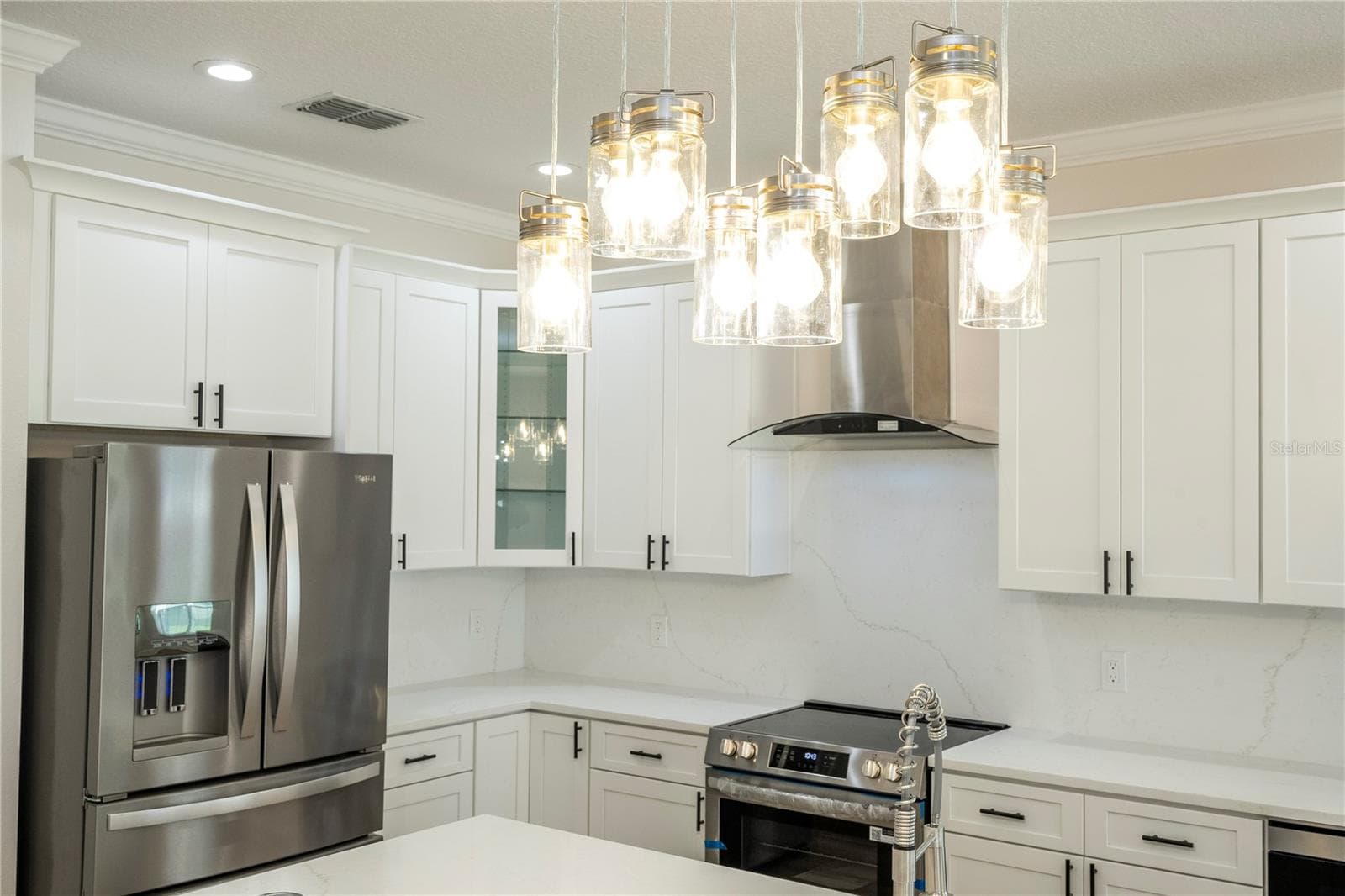 Single Family Residence at 13138 PALOMA DR, ORLANDO, photo 22 of 98