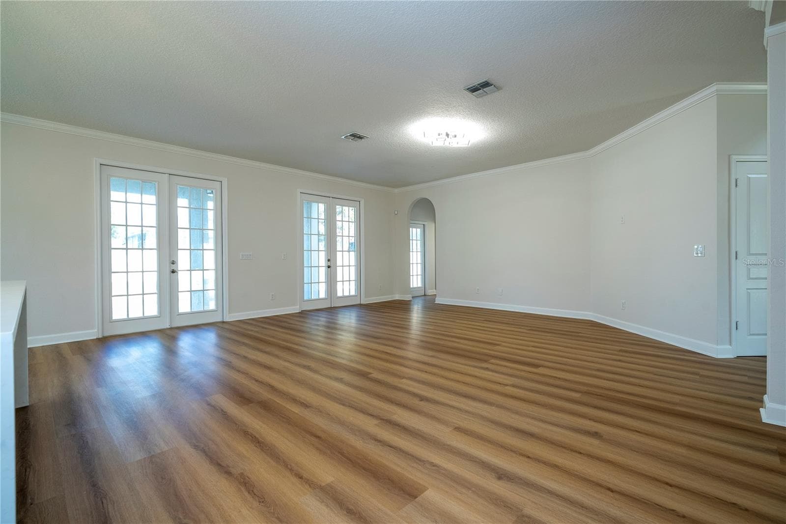 Single Family Residence at 13138 PALOMA DR, ORLANDO, photo 24 of 98