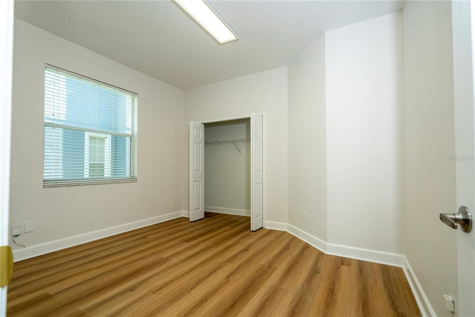Single Family Residence at 13138 PALOMA DR, ORLANDO, photo 28 of 98