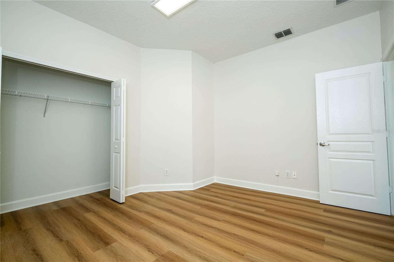 Single Family Residence at 13138 PALOMA DR, ORLANDO, photo 29 of 98