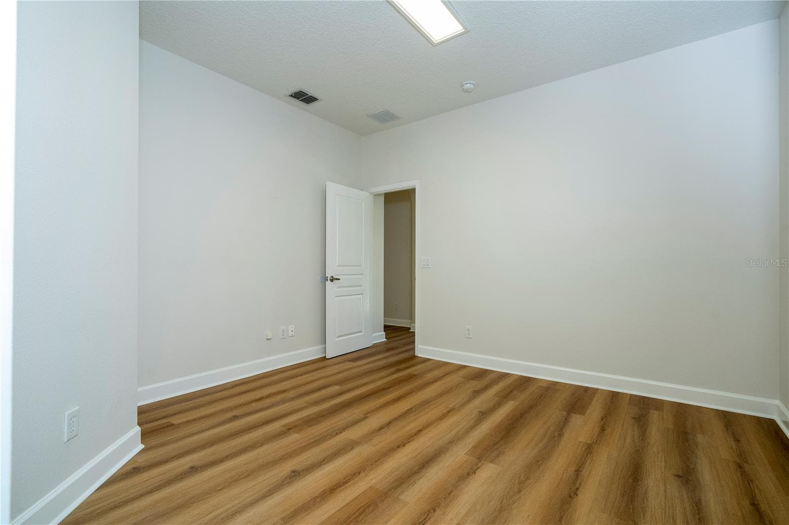 Single Family Residence at 13138 PALOMA DR, ORLANDO, photo 30 of 98