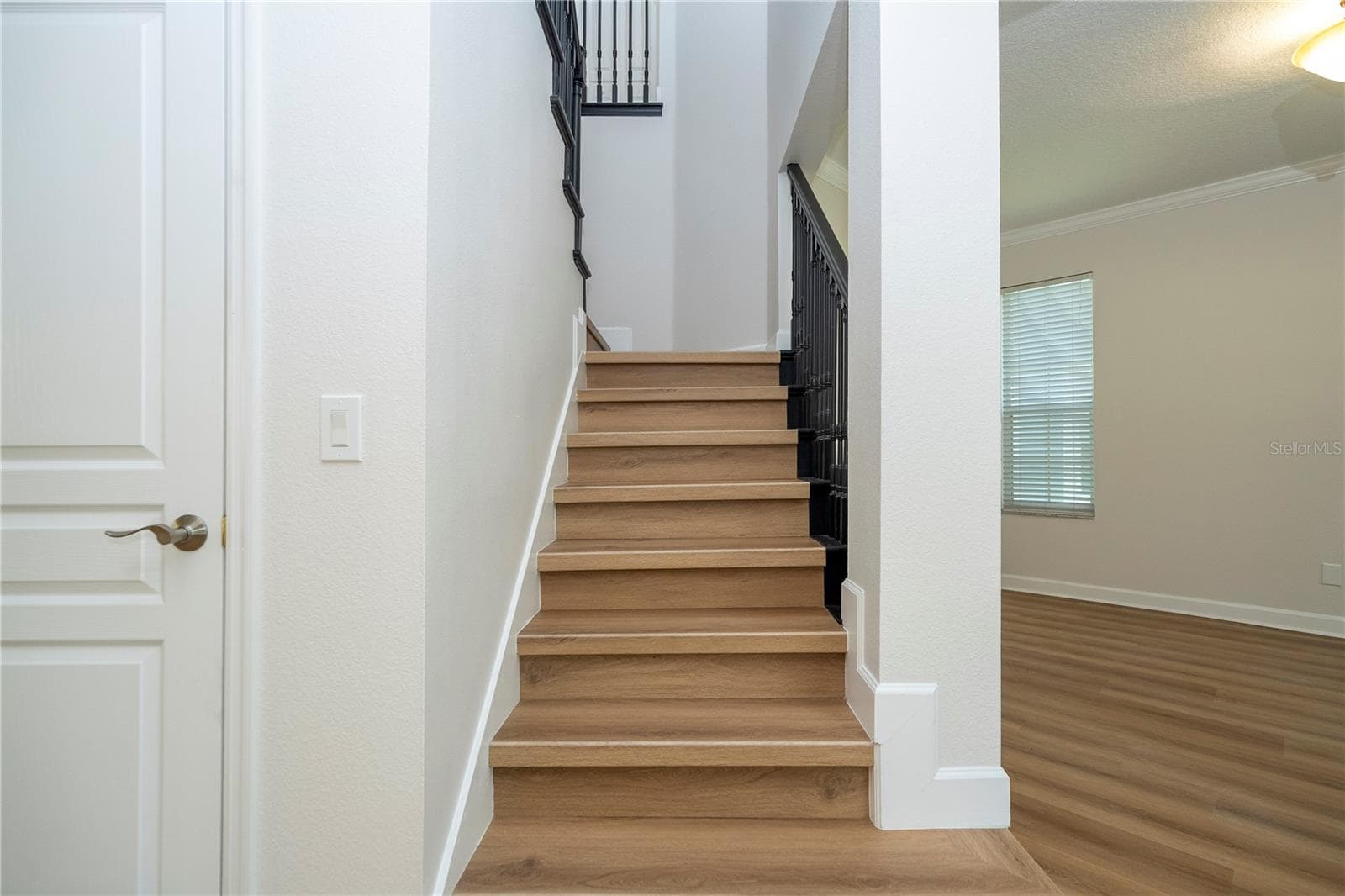 Single Family Residence at 13138 PALOMA DR, ORLANDO, photo 36 of 98