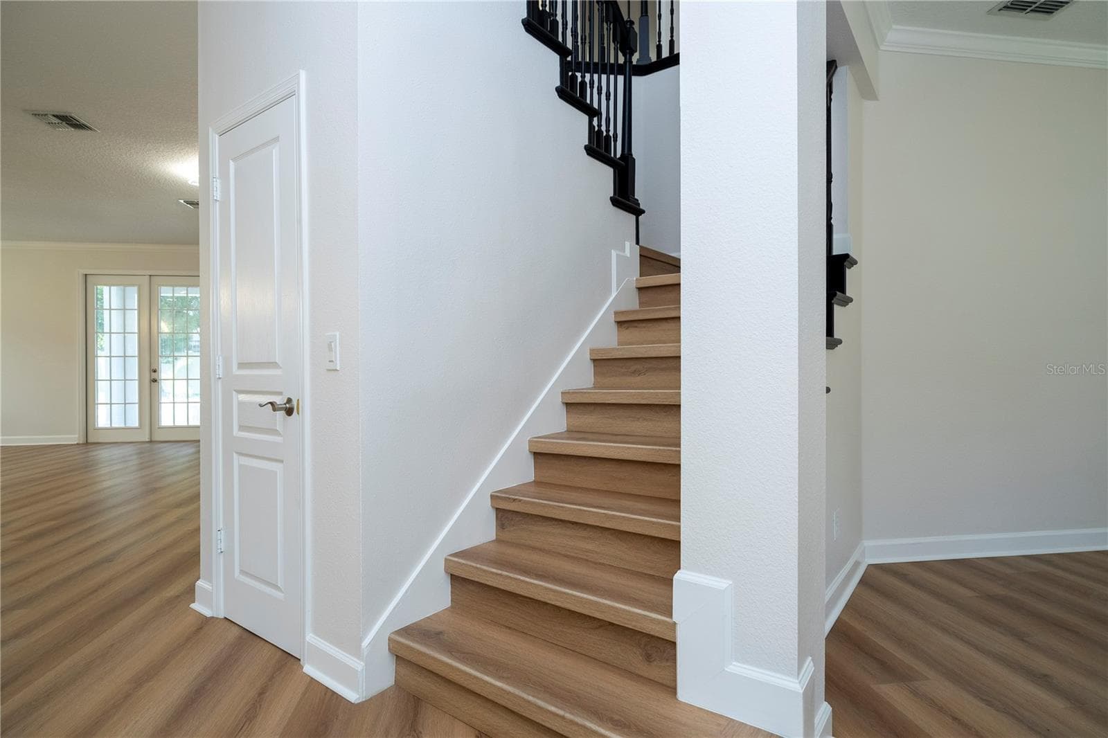 Single Family Residence at 13138 PALOMA DR, ORLANDO, photo 37 of 98