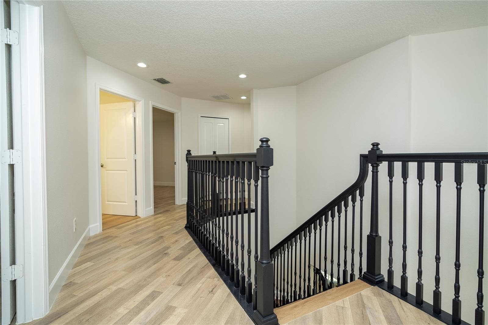Single Family Residence at 13138 PALOMA DR, ORLANDO, photo 39 of 98