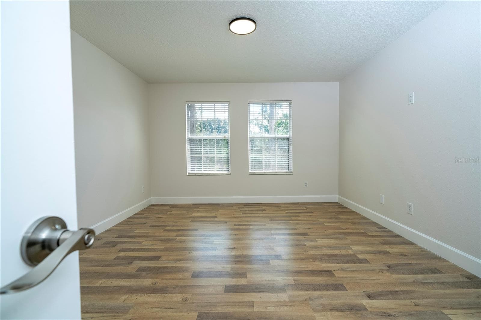 Single Family Residence at 13138 PALOMA DR, ORLANDO, photo 41 of 98
