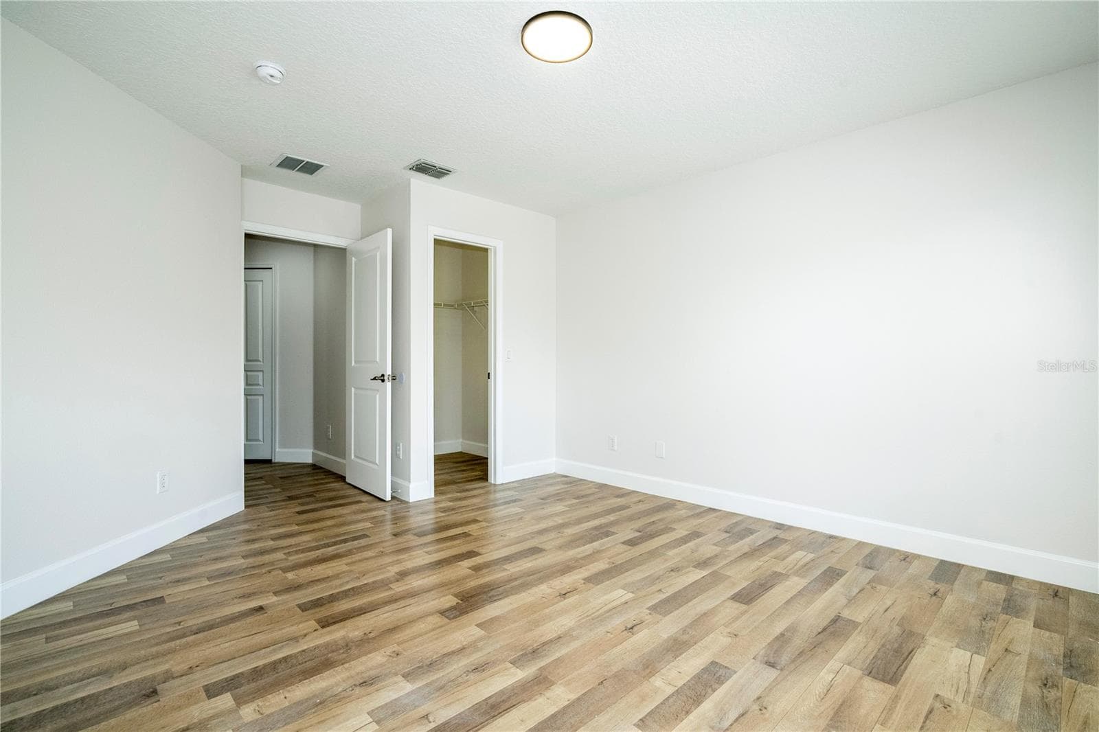 Single Family Residence at 13138 PALOMA DR, ORLANDO, photo 42 of 98