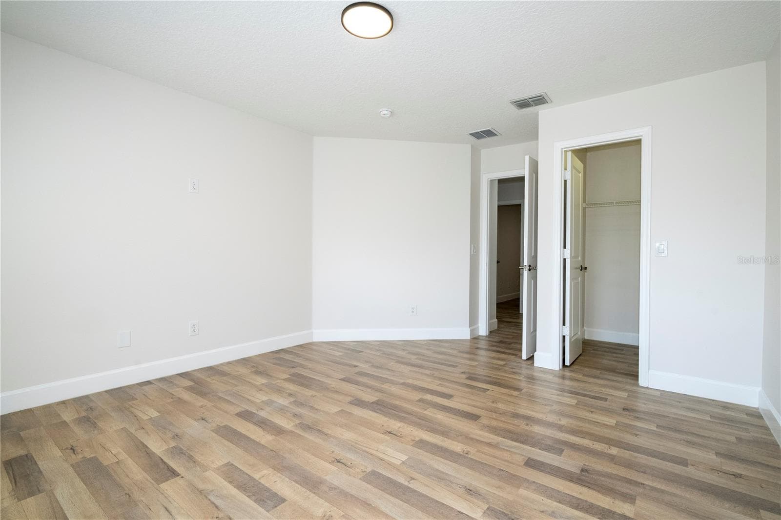 Single Family Residence at 13138 PALOMA DR, ORLANDO, photo 43 of 98