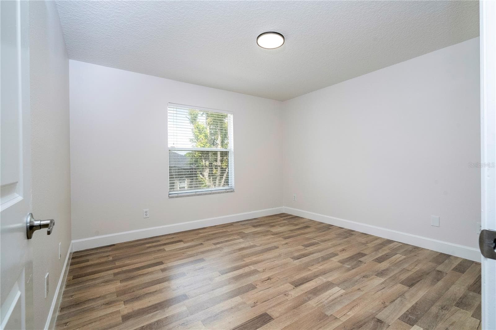 Single Family Residence at 13138 PALOMA DR, ORLANDO, photo 45 of 98