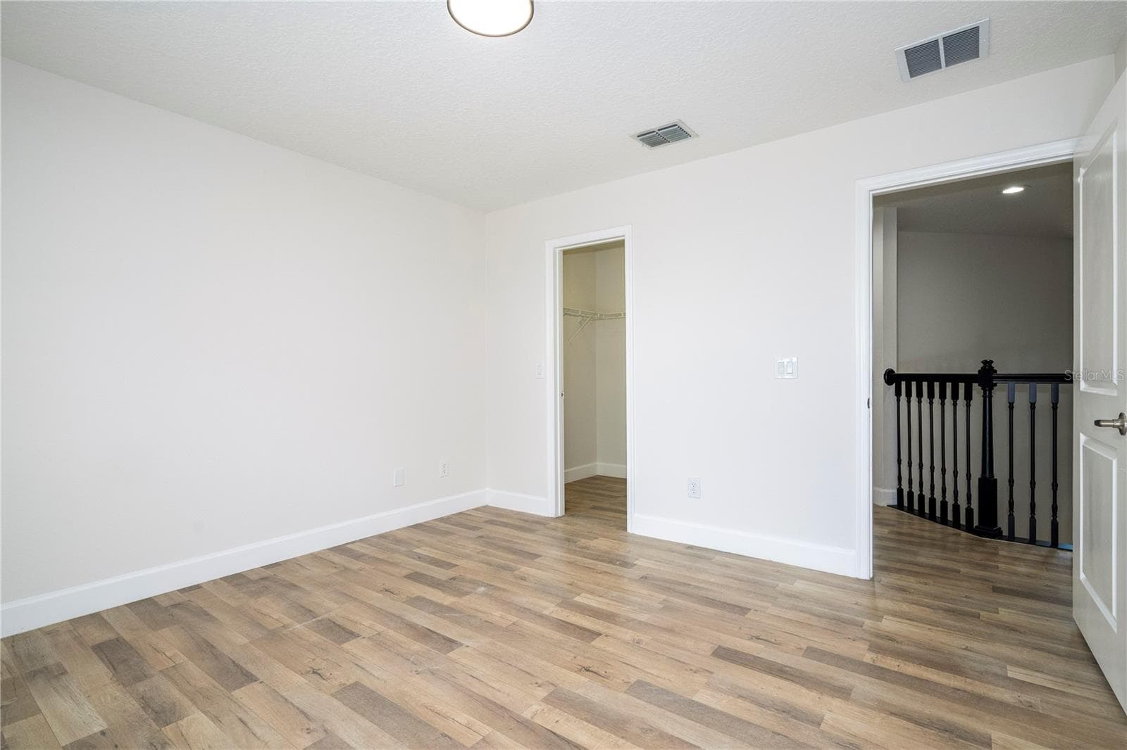 Single Family Residence at 13138 PALOMA DR, ORLANDO, photo 46 of 98
