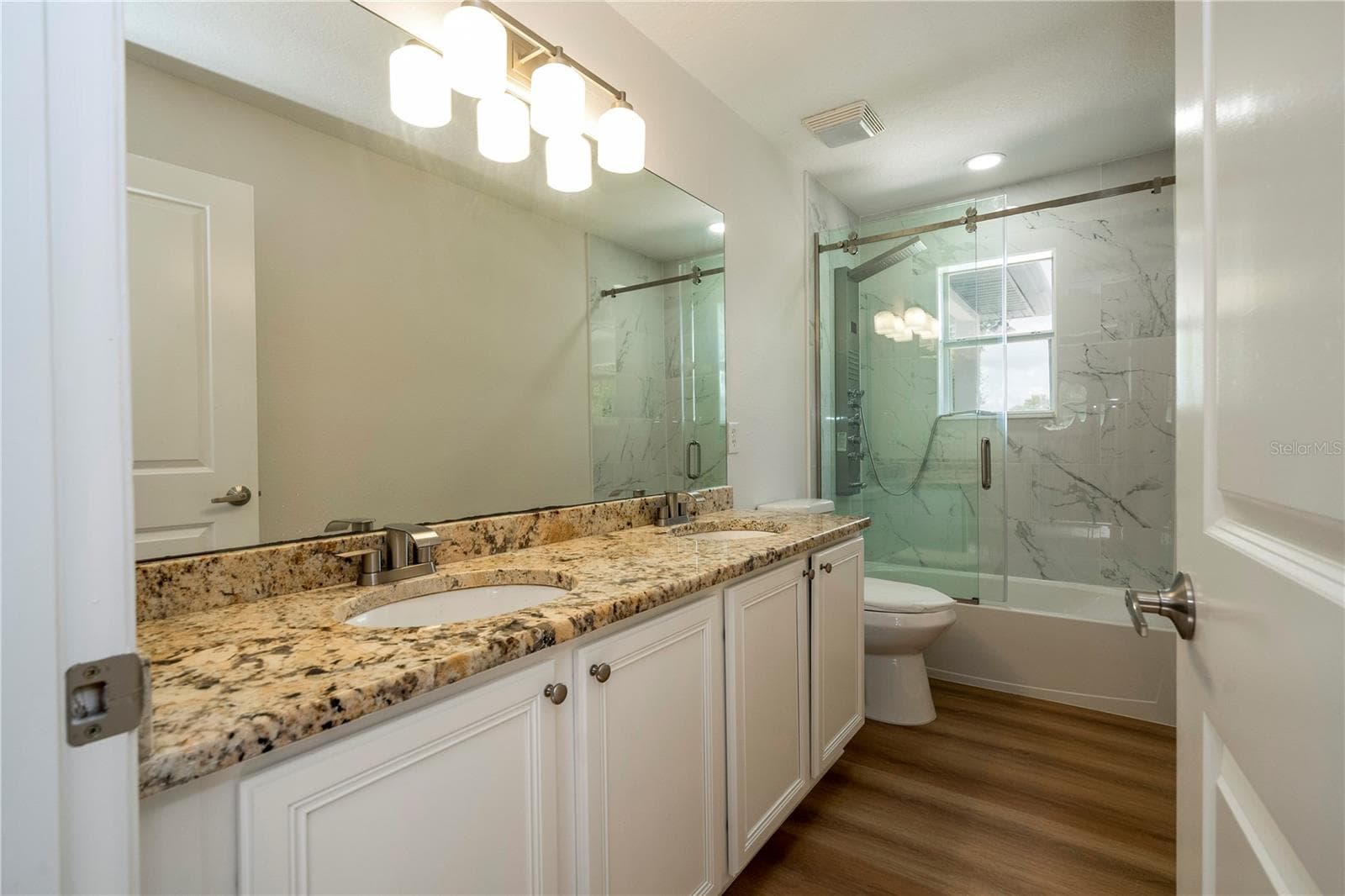 Single Family Residence at 13138 PALOMA DR, ORLANDO, photo 48 of 98