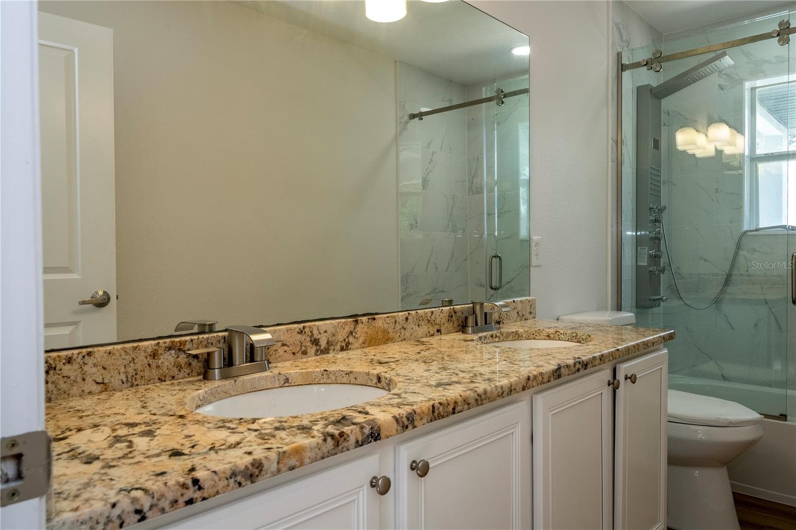 Single Family Residence at 13138 PALOMA DR, ORLANDO, photo 49 of 98