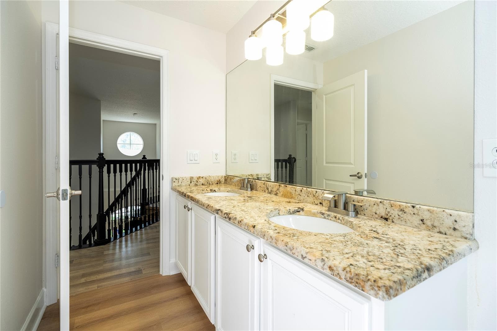 Single Family Residence at 13138 PALOMA DR, ORLANDO, photo 51 of 98