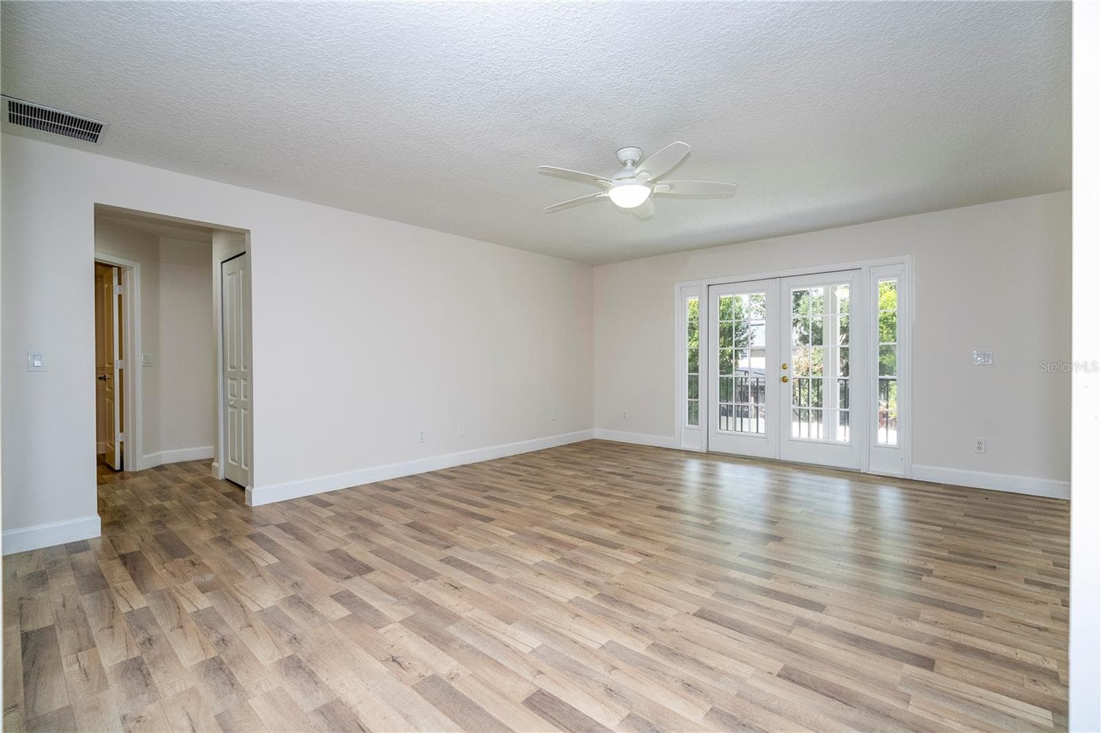 Single Family Residence at 13138 PALOMA DR, ORLANDO, photo 52 of 98