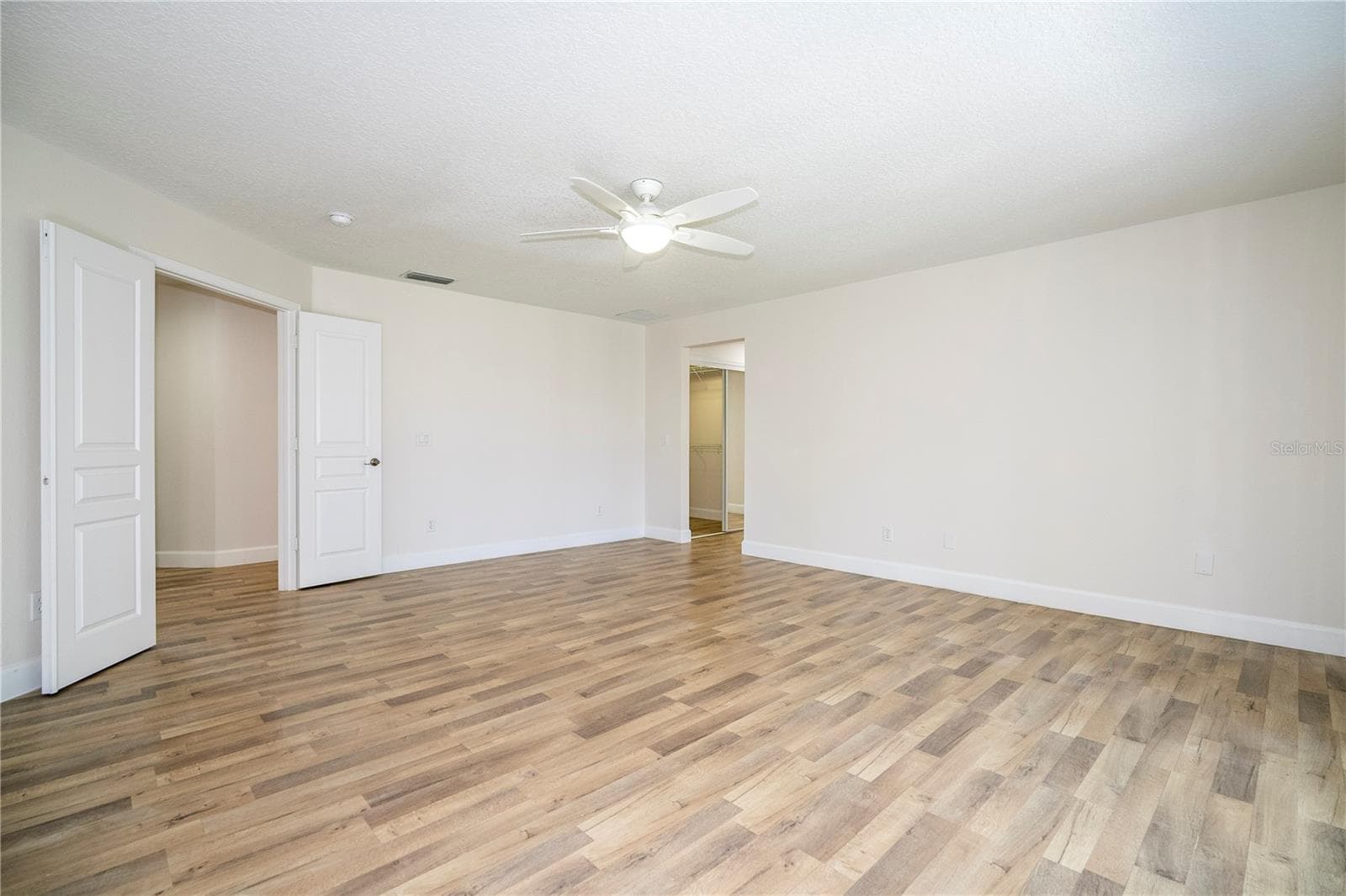 Single Family Residence at 13138 PALOMA DR, ORLANDO, photo 53 of 98