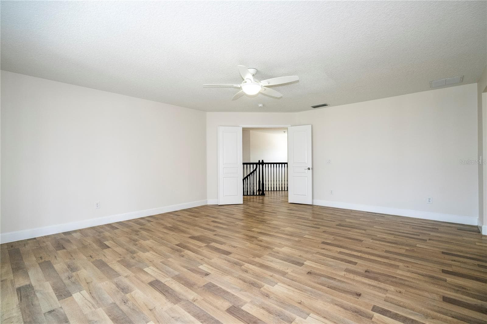 Single Family Residence at 13138 PALOMA DR, ORLANDO, photo 54 of 98