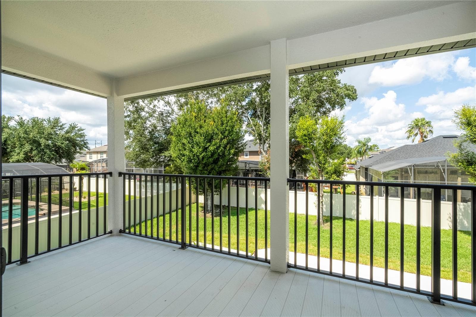 Single Family Residence at 13138 PALOMA DR, ORLANDO, photo 55 of 98
