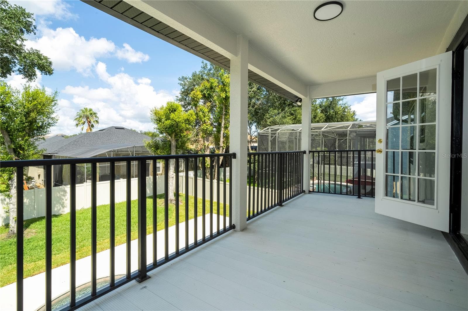 Single Family Residence at 13138 PALOMA DR, ORLANDO, photo 56 of 98
