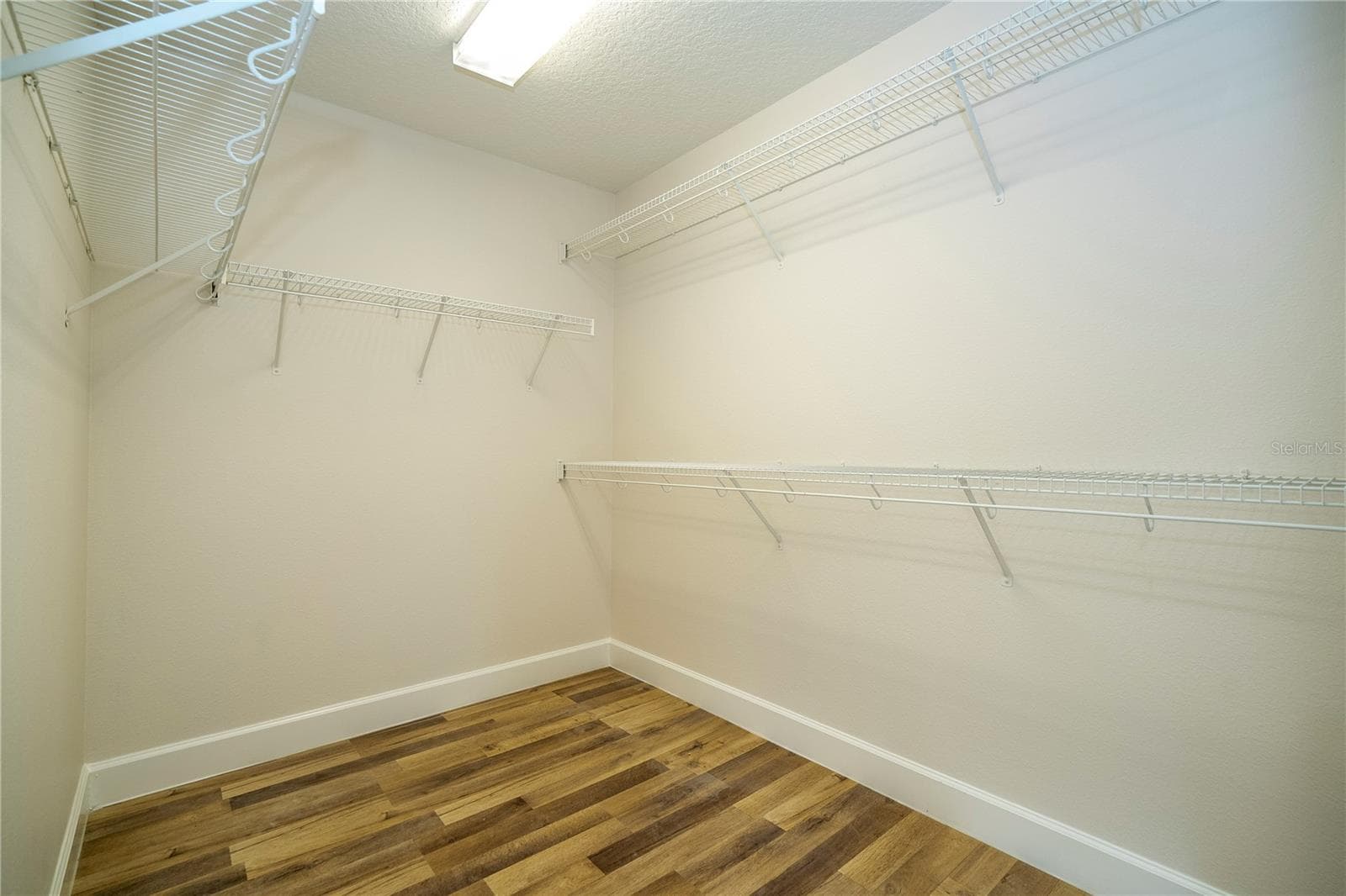 Single Family Residence at 13138 PALOMA DR, ORLANDO, photo 59 of 98