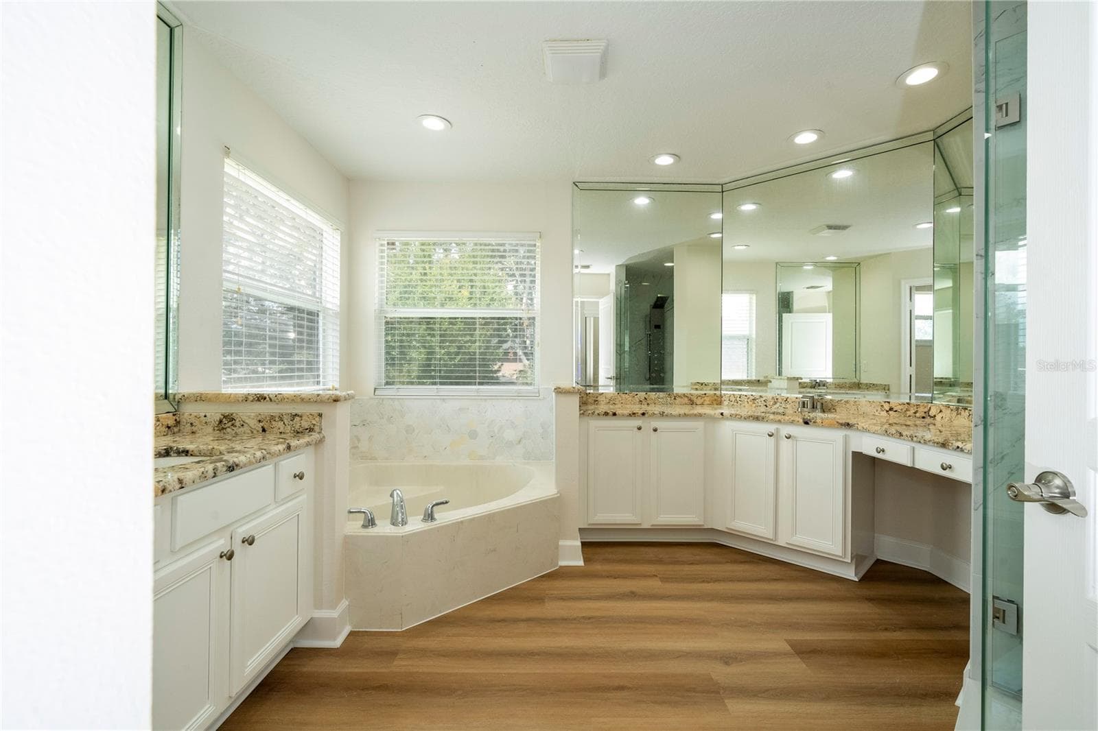Single Family Residence at 13138 PALOMA DR, ORLANDO, photo 60 of 98