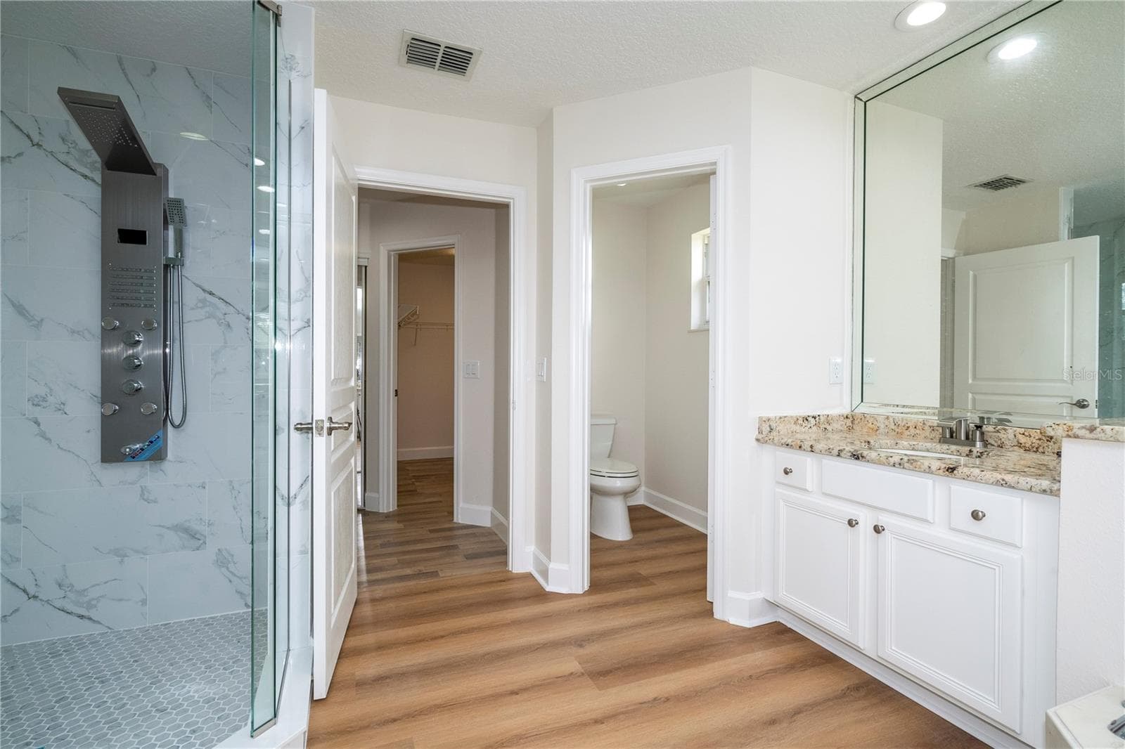Single Family Residence at 13138 PALOMA DR, ORLANDO, photo 62 of 98
