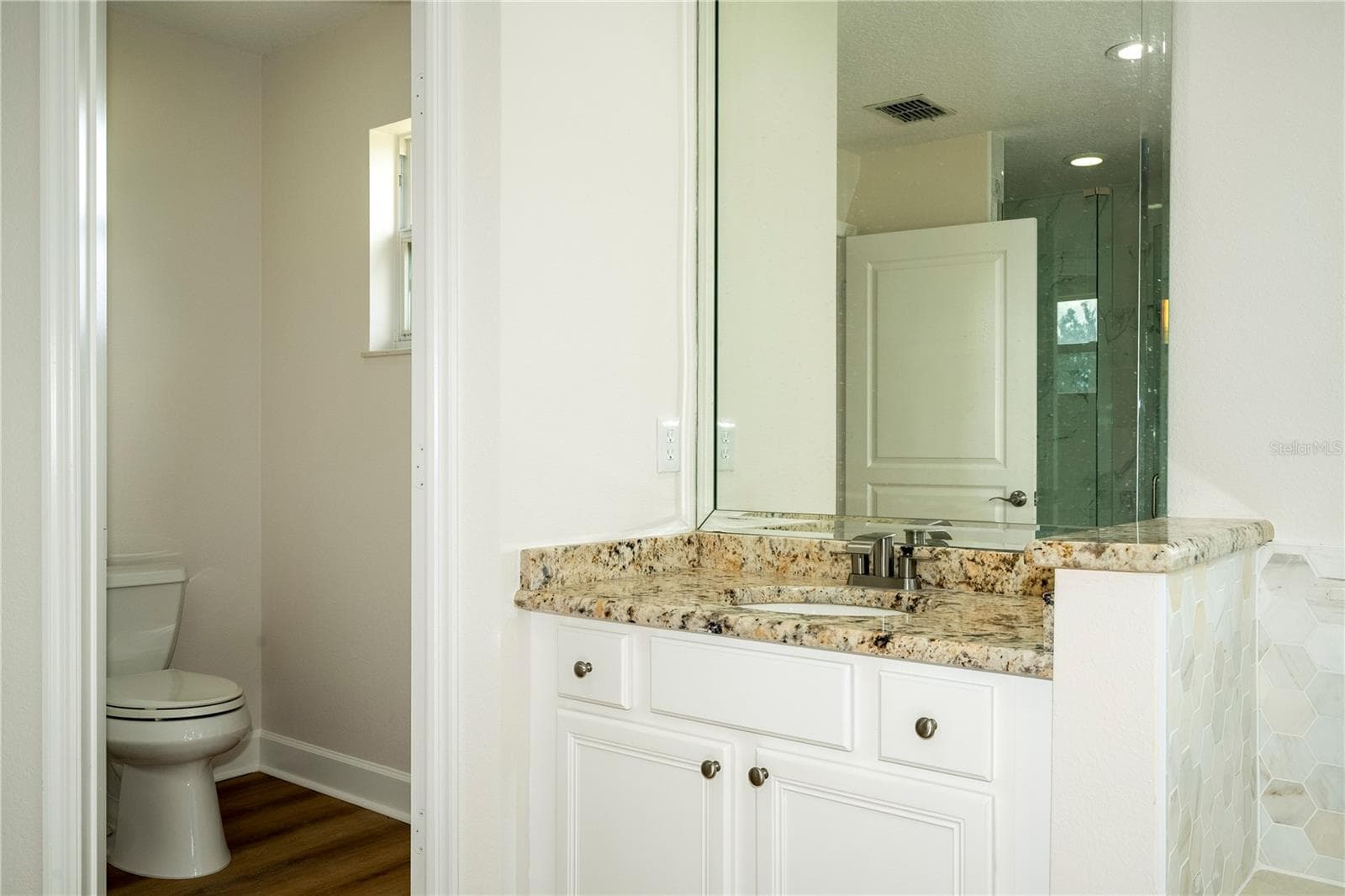 Single Family Residence at 13138 PALOMA DR, ORLANDO, photo 63 of 98