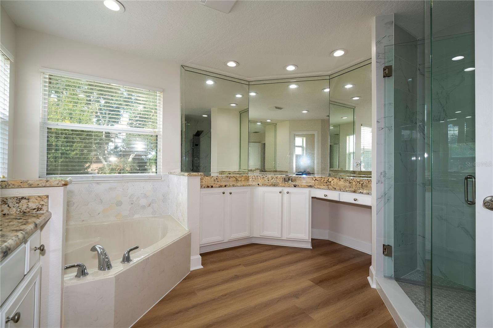 Single Family Residence at 13138 PALOMA DR, ORLANDO, photo 65 of 98
