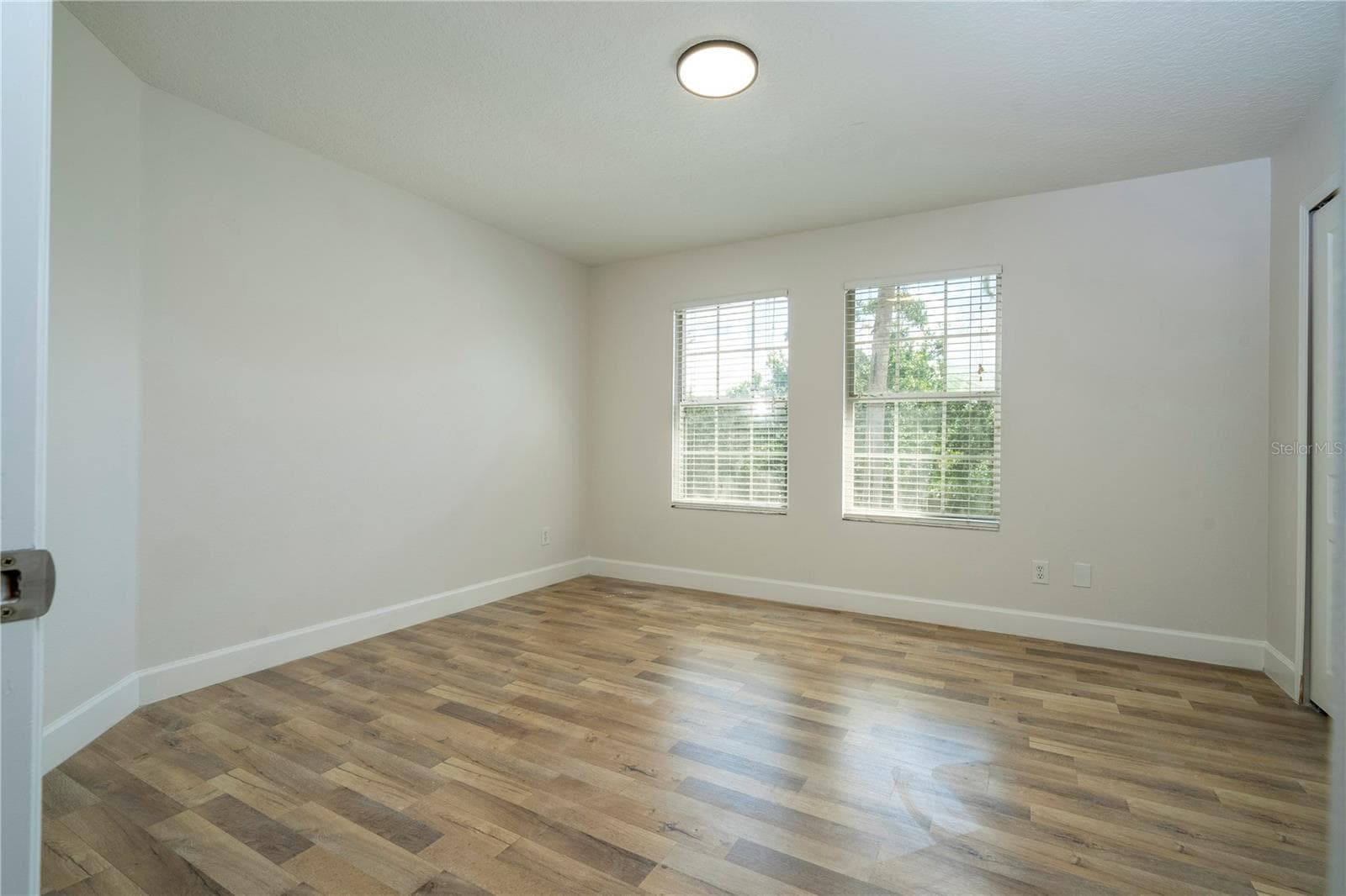 Single Family Residence at 13138 PALOMA DR, ORLANDO, photo 66 of 98