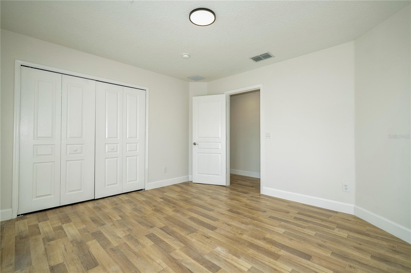Single Family Residence at 13138 PALOMA DR, ORLANDO, photo 67 of 98