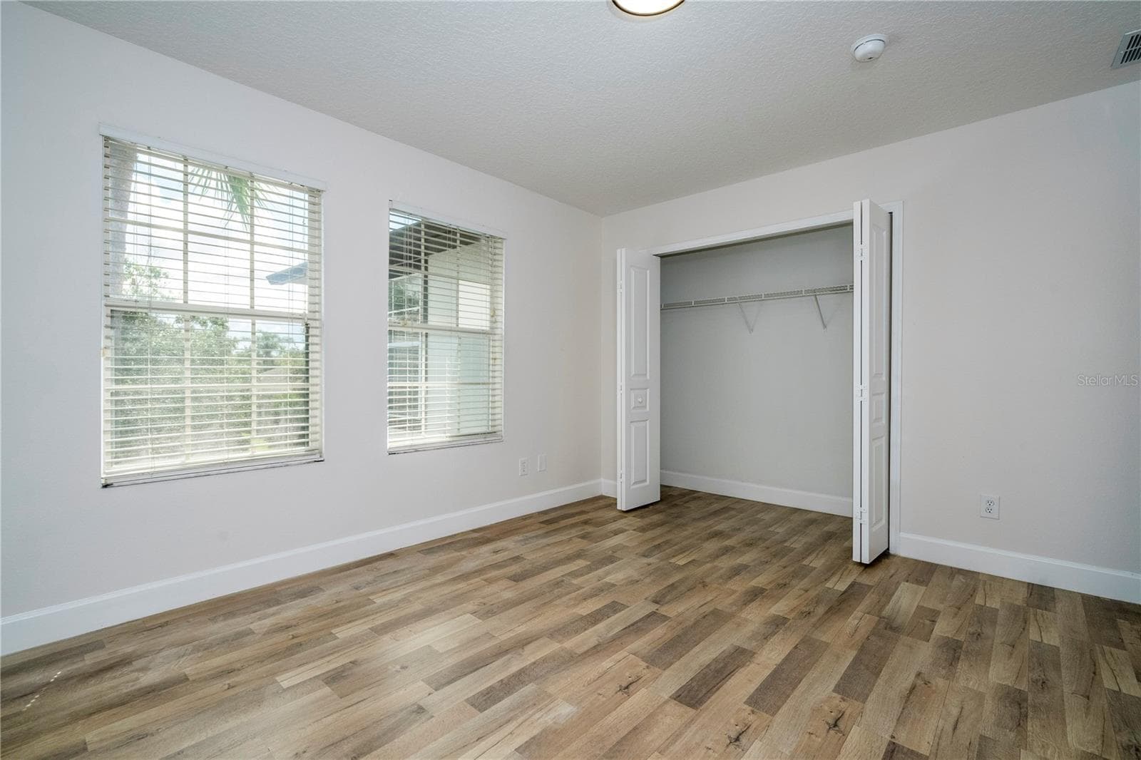 Single Family Residence at 13138 PALOMA DR, ORLANDO, photo 68 of 98