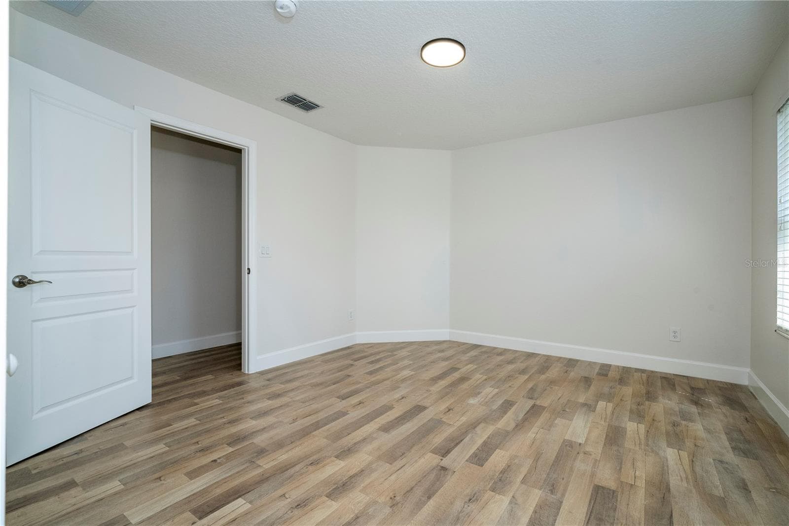 Single Family Residence at 13138 PALOMA DR, ORLANDO, photo 69 of 98
