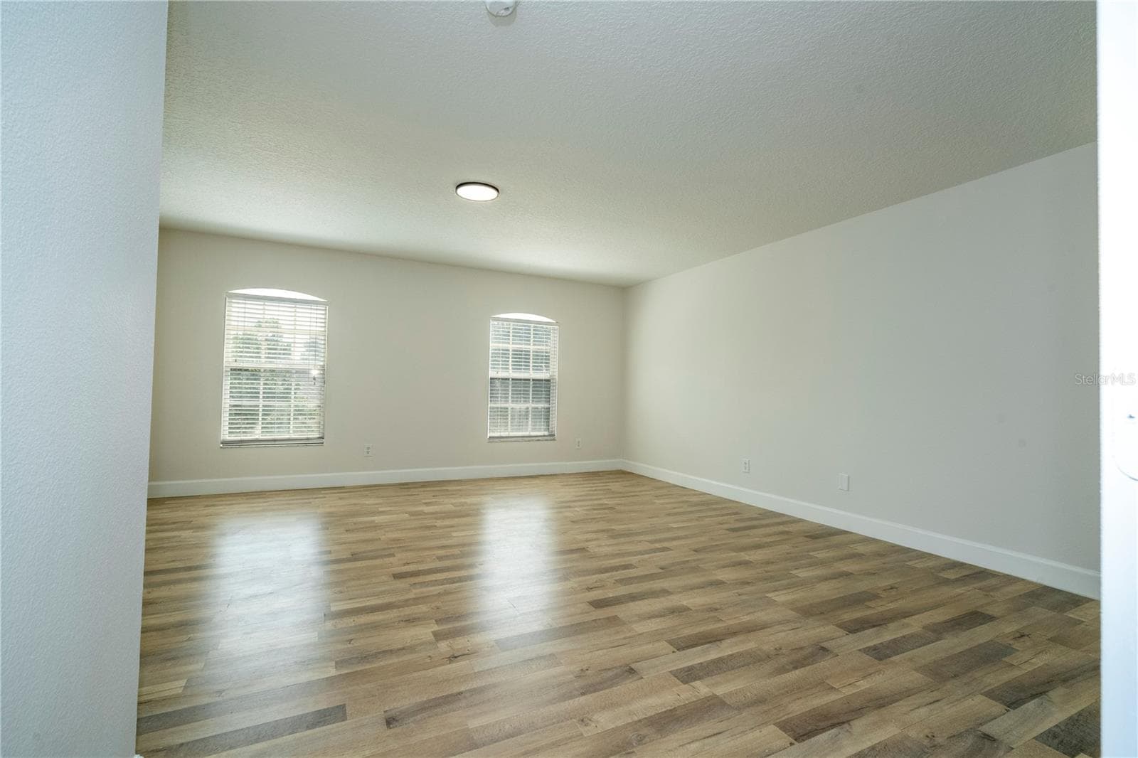Single Family Residence at 13138 PALOMA DR, ORLANDO, photo 70 of 98