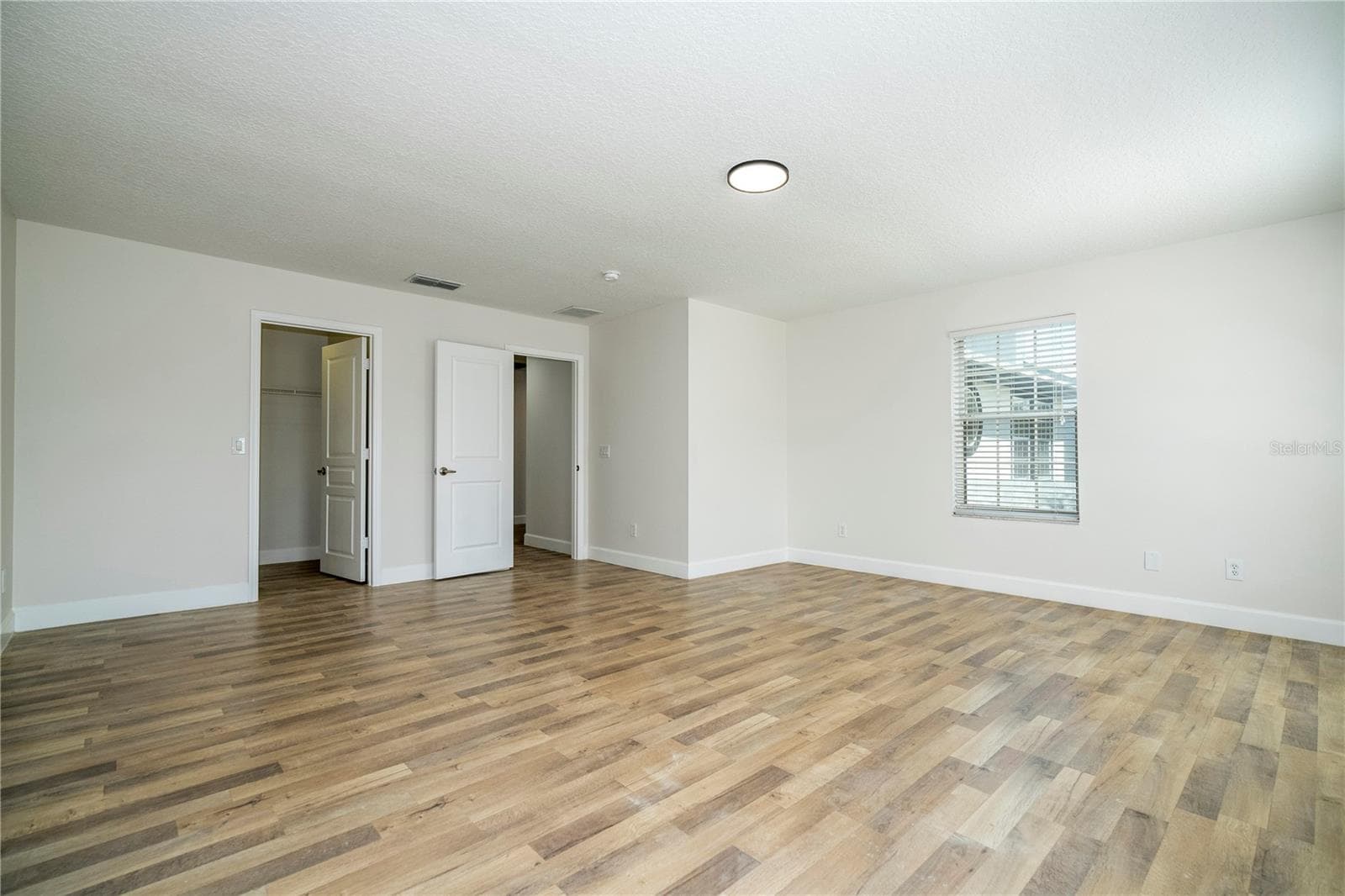 Single Family Residence at 13138 PALOMA DR, ORLANDO, photo 71 of 98