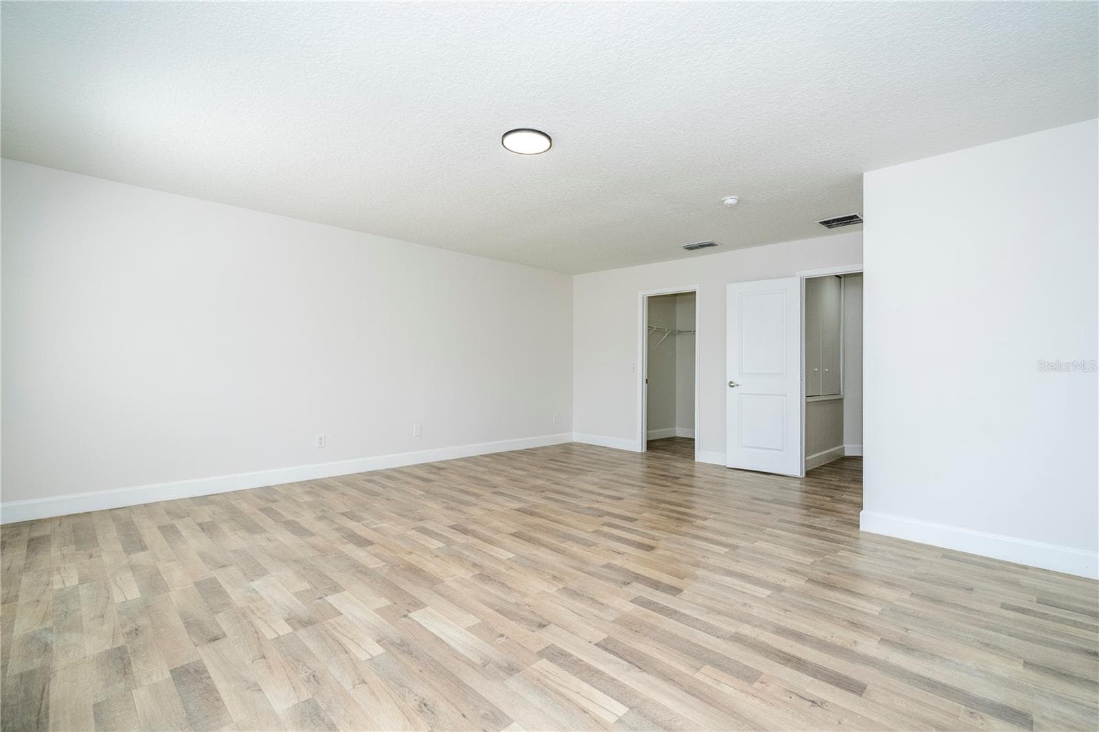 Single Family Residence at 13138 PALOMA DR, ORLANDO, photo 72 of 98