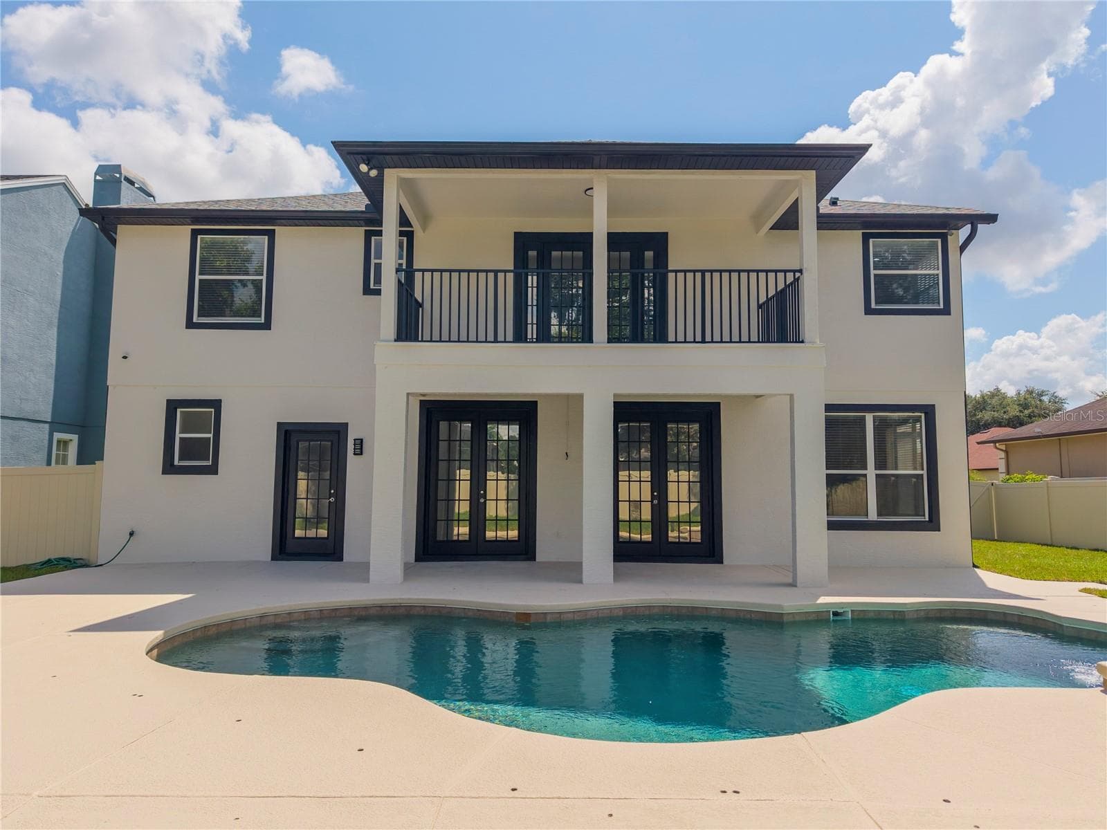 Single Family Residence at 13138 PALOMA DR, ORLANDO, photo 75 of 98