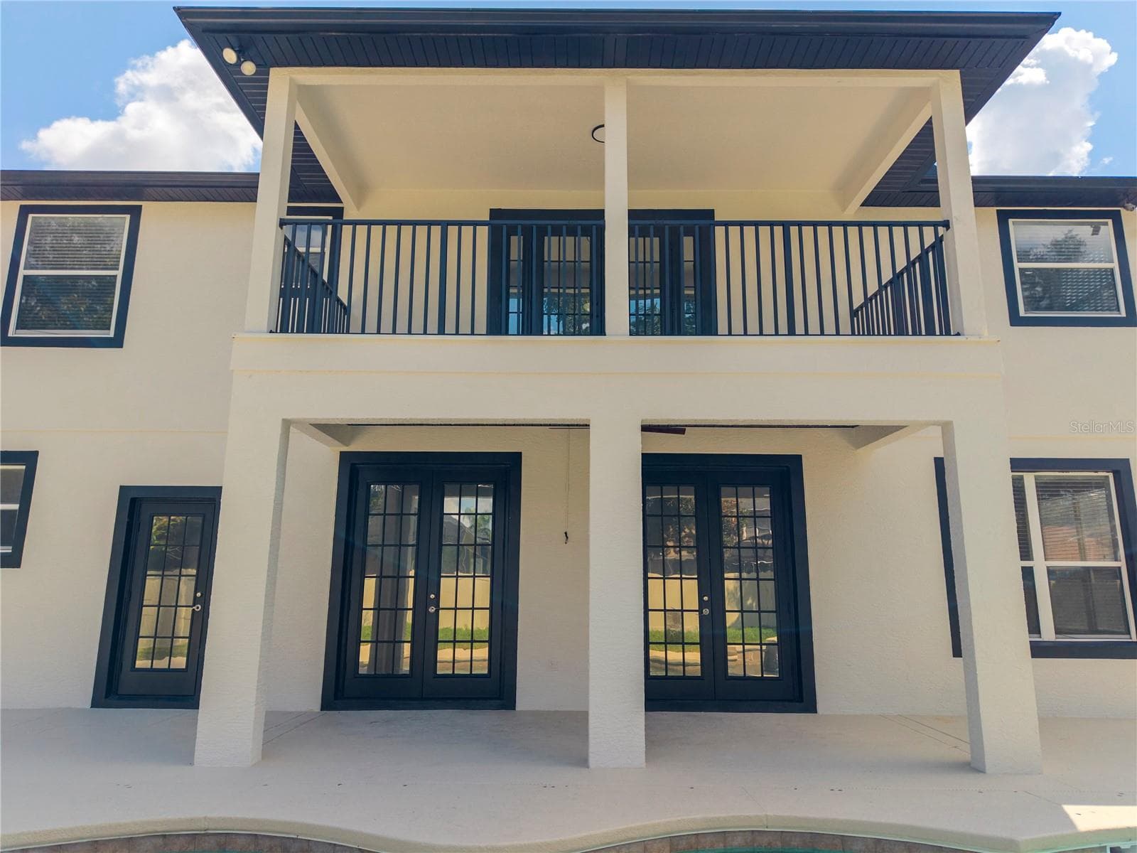 Single Family Residence at 13138 PALOMA DR, ORLANDO, photo 76 of 98