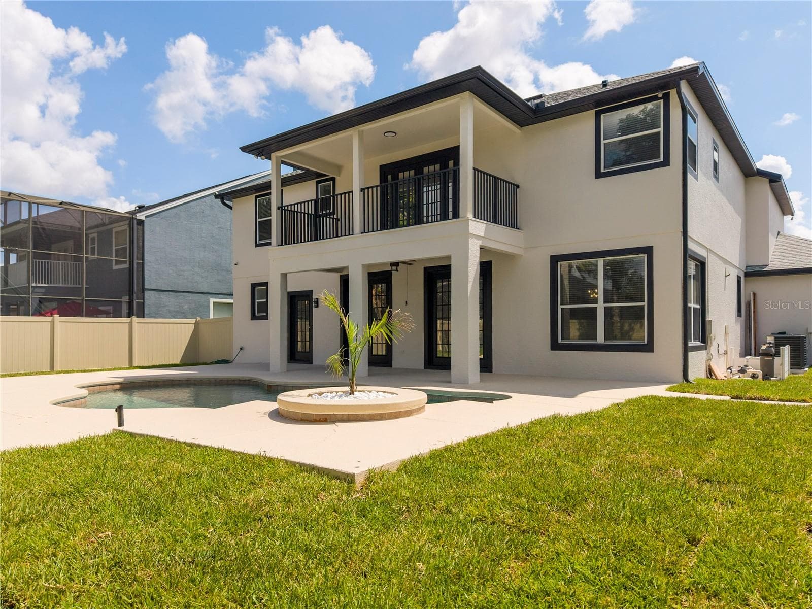 Single Family Residence at 13138 PALOMA DR, ORLANDO, photo 77 of 98