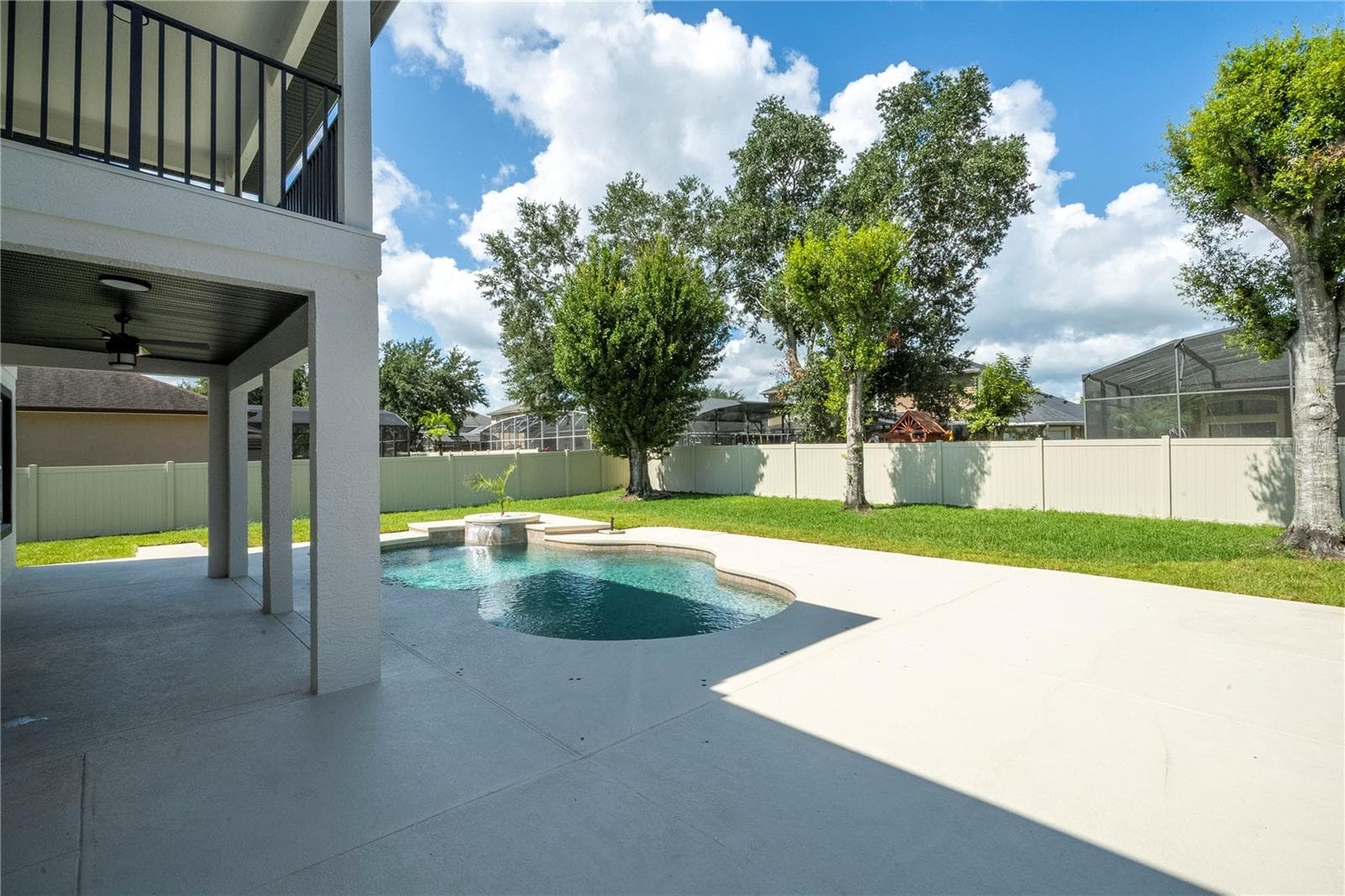 Single Family Residence at 13138 PALOMA DR, ORLANDO, photo 79 of 98