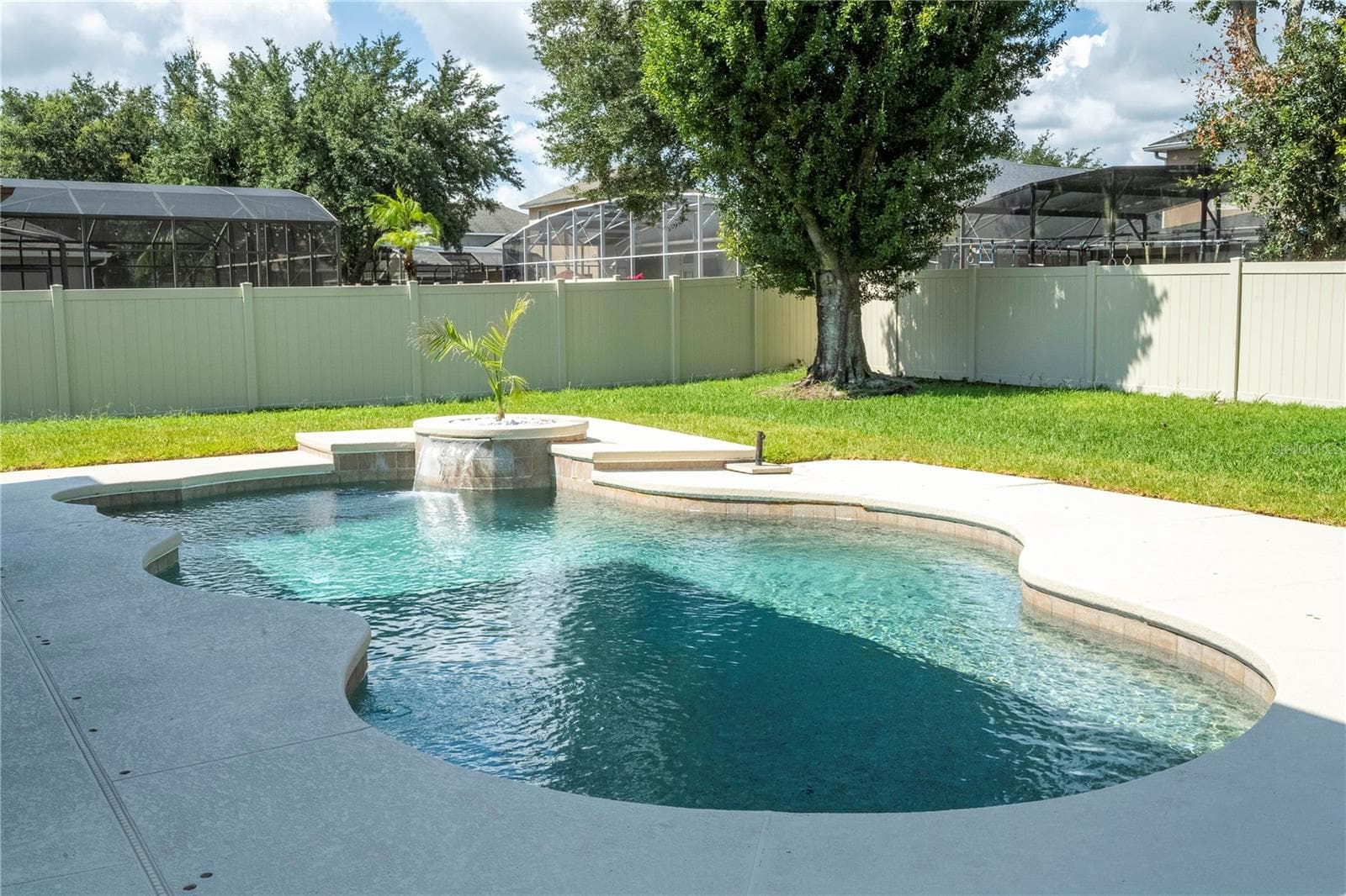 Single Family Residence at 13138 PALOMA DR, ORLANDO, photo 80 of 98
