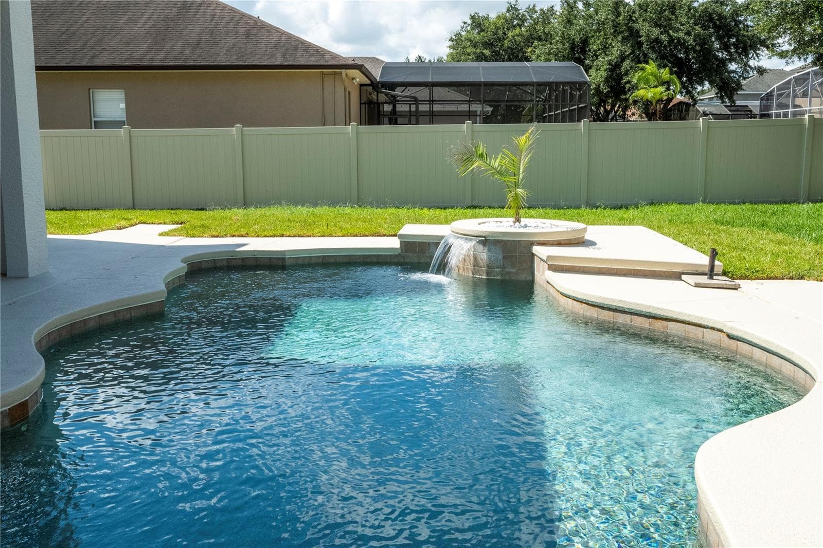 Single Family Residence at 13138 PALOMA DR, ORLANDO, photo 81 of 98