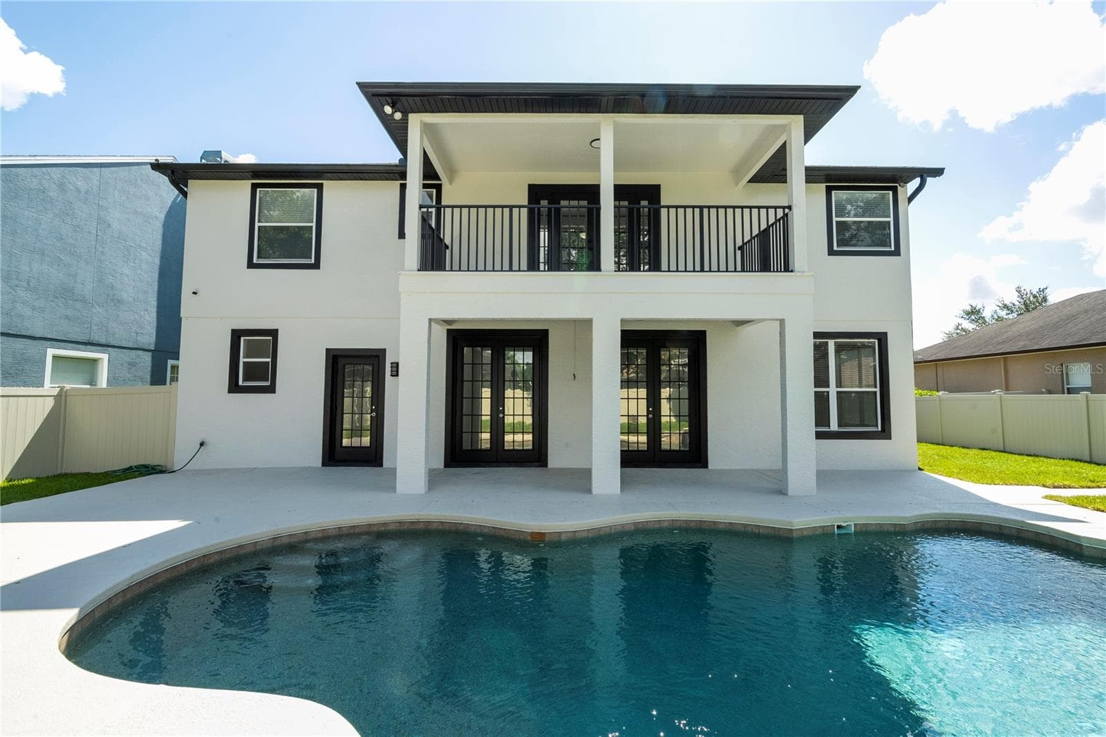 Single Family Residence at 13138 PALOMA DR, ORLANDO, photo 82 of 98