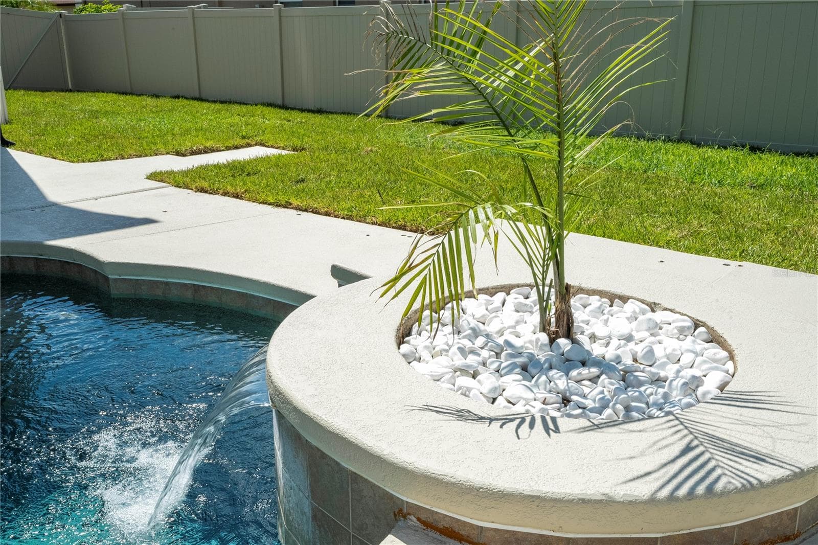 Single Family Residence at 13138 PALOMA DR, ORLANDO, photo 83 of 98