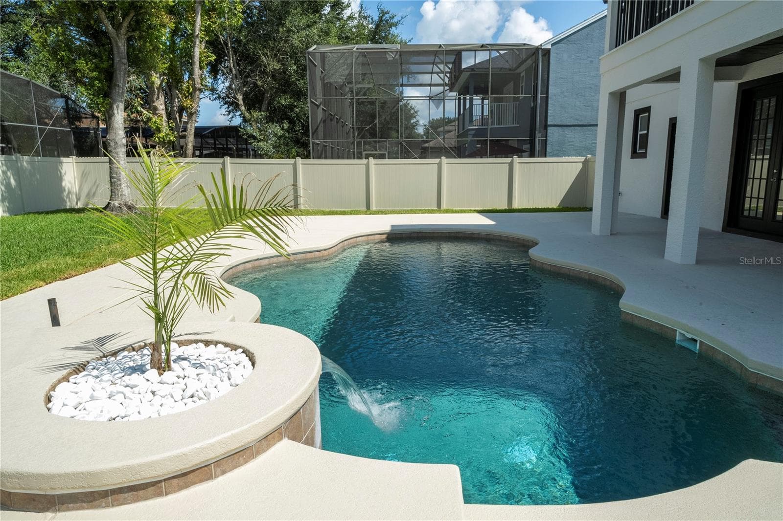 Single Family Residence at 13138 PALOMA DR, ORLANDO, photo 84 of 98