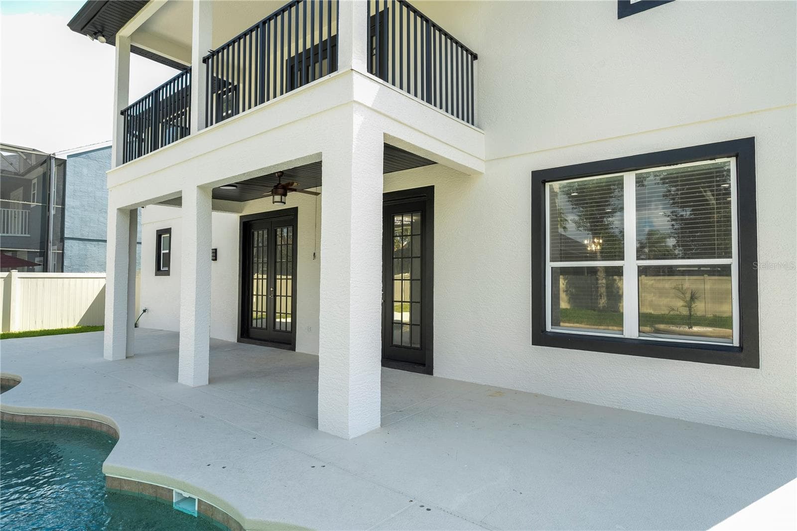 Single Family Residence at 13138 PALOMA DR, ORLANDO, photo 85 of 98